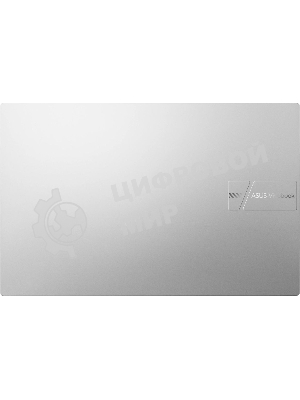Ноутбук ASUS VivoBook 15 X1502VA-BQ1384/15.6