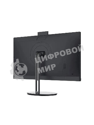 Платформа моноблока PM238MQ-i1/PM238LQ-i1 ABR DISPLAY 23.8 FULL HD (БЕЗ МАТ ПЛАТЫ)
