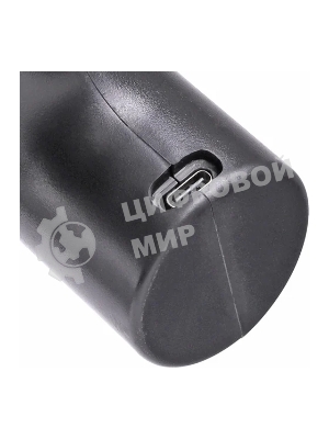 Распылитель аккумуляторный PATRIOT PT-1Li