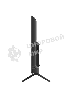 Телевизор Polar 43