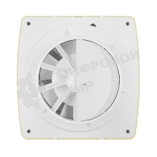 Вытяжной вентилятор Maunfeld MFX10TBG