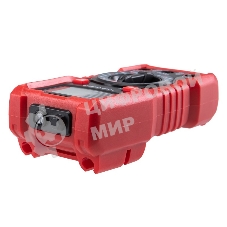Мультиметр портативный Rexant R113A