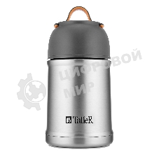 Термос для еды TalleR TR-22433, 0.68 л.