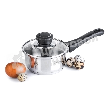 Яйцеварка TalleR TR-11108