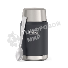 Термос для еды THERMOS IS-301 GT