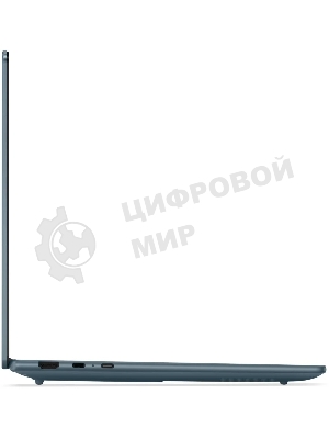 Ноутбук Lenovo Yoga Pro 7 14ASP10/14.5