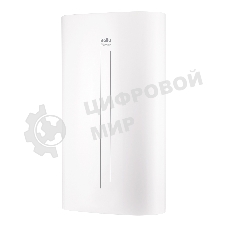 Водонагреватель Ballu BWH/S 50 Rodon SP