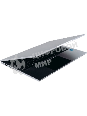 Ноутбук ACD 14S AH14SI3262WS 14