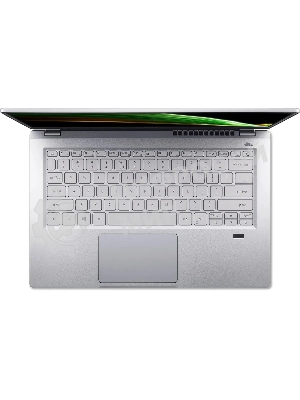 Ноутбук Acer Swift 3 SF314-43 14
