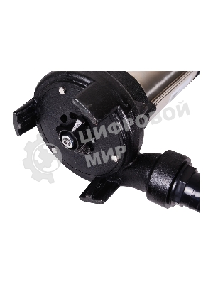 Фекальный насос Вихрь ФН-1500Л