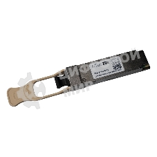 Трансивер QSFP28, Multi Mode, MPO, 850 нм, до 100 м