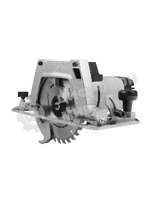 Пила циркулярная ПОБЕДА ПЦ-200/2275мощность 2275 Вт, пильный диск 200 мм