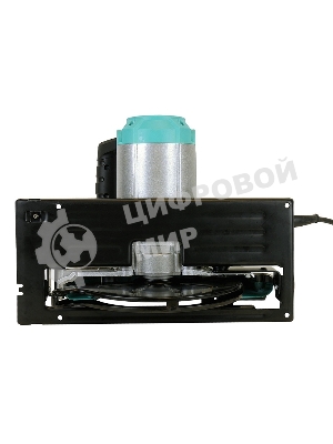 Циркулярная пила (дисковая) Sturm! CS50235 2300Вт (ручная) D диска.:235мм