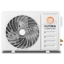 Наружный блок сплит-системы ULTIMA COMFORT EXD-18PN-OUT