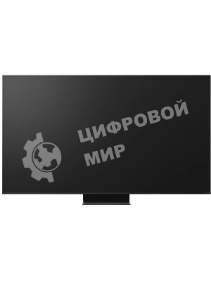 Телевизор LG 86