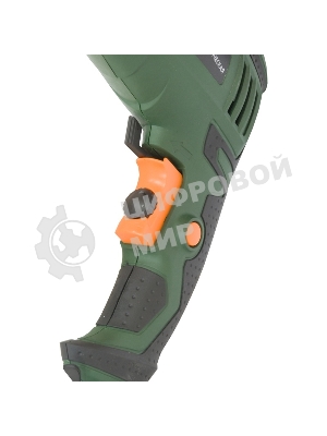 Дрель КАЛИБР ДЭ- 680ЕРУ+ 680Вт БЗП 13мм 0-2600об/мин рев удар