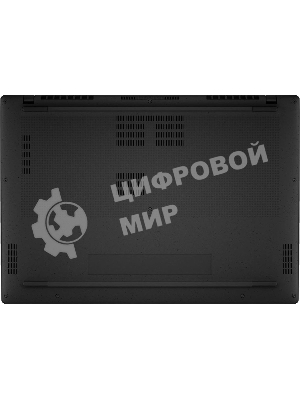 Ноутбук ASUS Gaming V16 V3607VH-RP046 Intel Core 5 210H 2200MHz/16