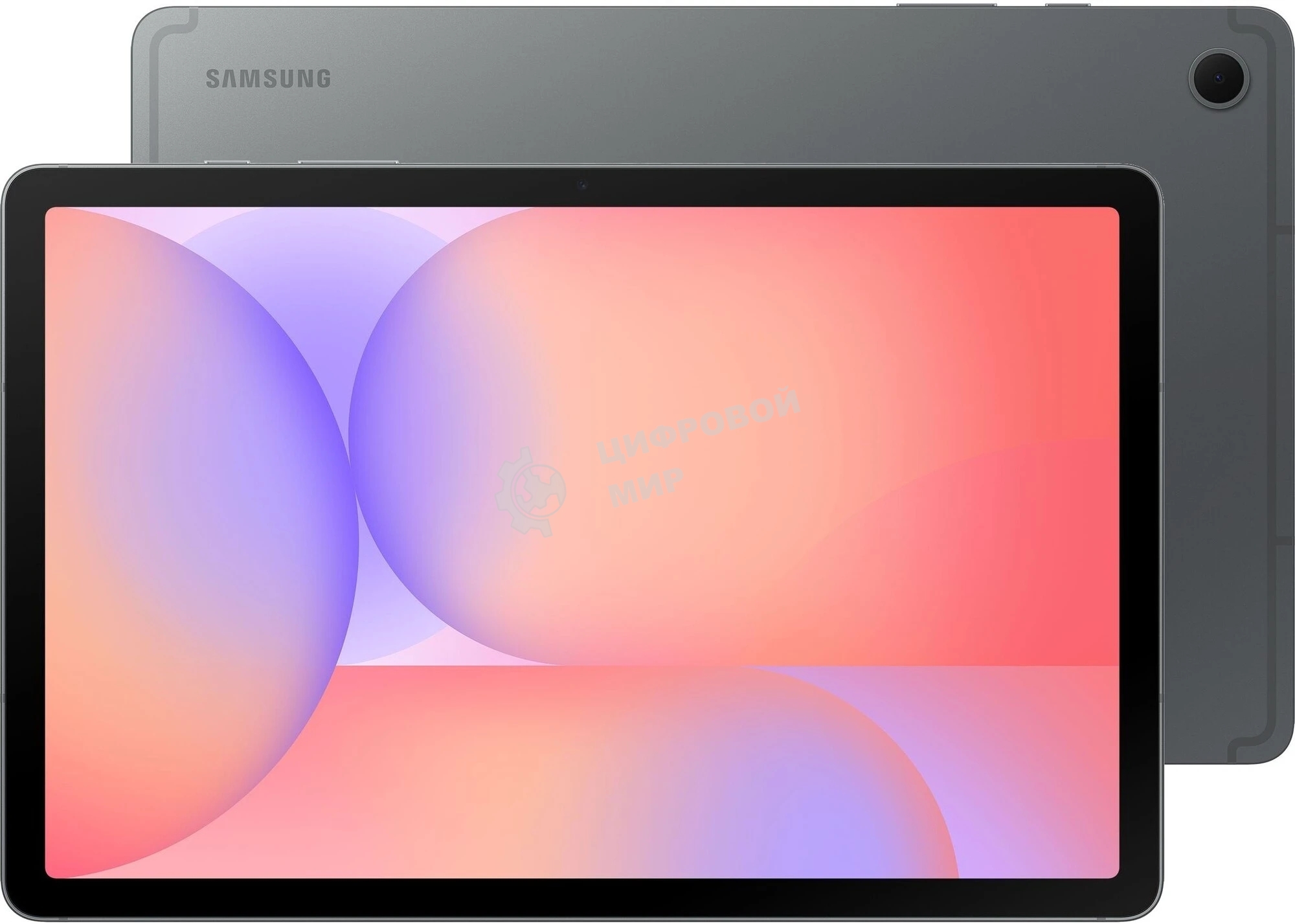 Планшет Samsung Galaxy Tab S11 BSM-X730 11