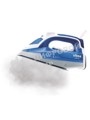 Утюг Ufesa PV3280 SELECTA