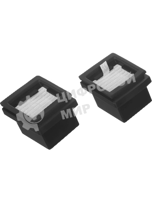 Комплект аксессуаров Vitek FRFK11PRO (3предмет.)