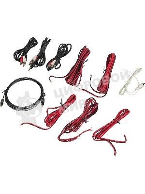 Аудиоколонки SVEN HT-210, черный, акустическая система 5.1, мощность (RMS):50Вт+5x15Вт, Bluetooth, Optical, Coaxial, FM-тюнер, USB/SD, дисплей, ПДУ