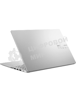 Ноутбук ASUS VivoBook 15 X1502VA-BQ1384/15.6