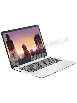 Ноутбук Maibenben M547 15.6