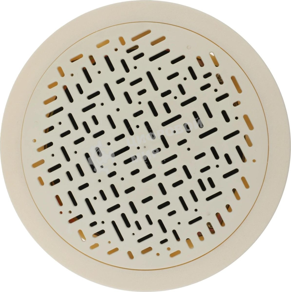 Громкоговоритель Tantos TSo-PA6a потолочный 6Вт белый