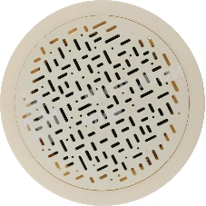 Громкоговоритель Tantos TSo-PA6a потолочный 6Вт белый