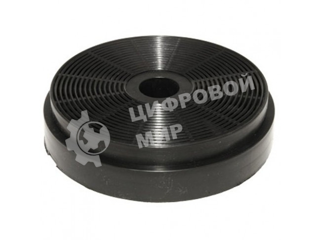 Фильтр Zigmund & Shtain FIL_CARB_H10