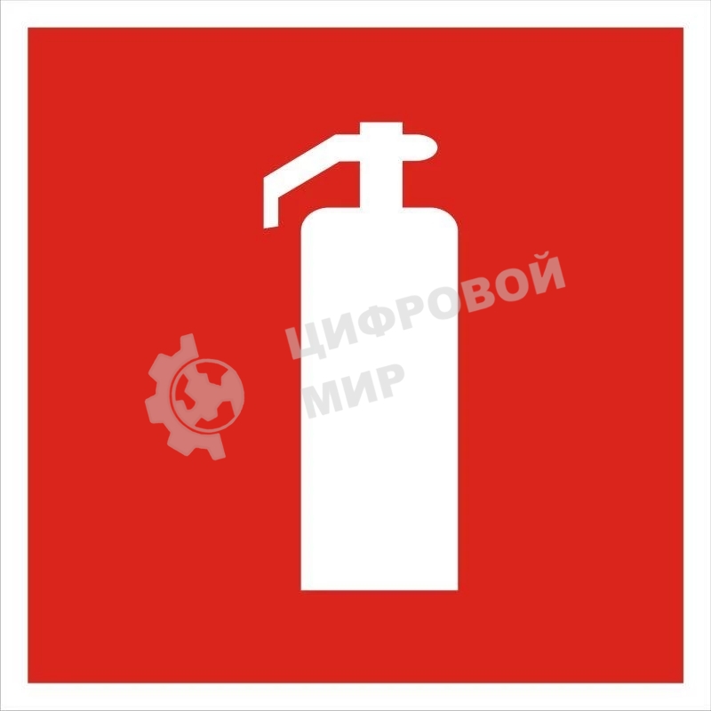 Наклейка EKF an-4-02 PROxima 