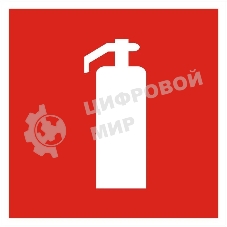 Наклейка EKF an-4-02 PROxima 