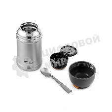 Термос для еды TalleR TR-22433, 0.68 л.