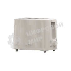 Тостер OURSSON TS2210/IV