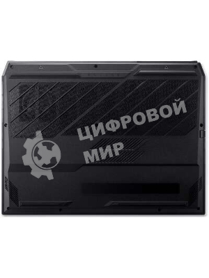 Ноутбук Acer Predator Helios 18 AI PH18-73-99GX черный 18