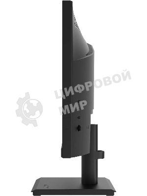 Монитор 21.5