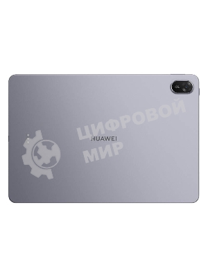 Планшет Huawei MatePad +KB 11.5