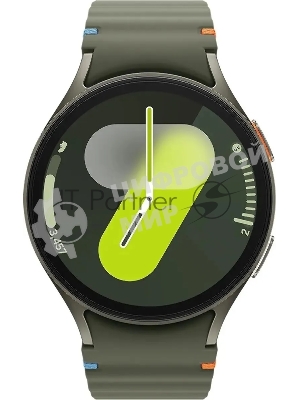Умные часы Samsung Galaxy Watch 7 44mm LTE SM-L315 Green india