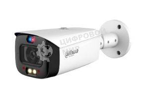 IP-камера Dahua DH-IPC-HFW3449T1-AS-PV