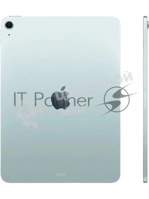 Планшет Apple iPad Air 2025 A3266 11