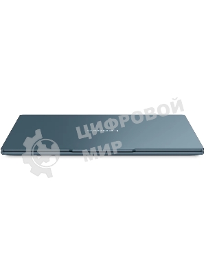 Ноутбук Lenovo Yoga Pro 7 14ASP10/14.5