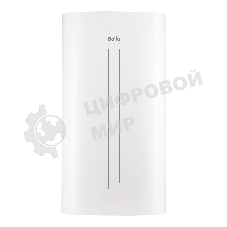 Водонагреватель Ballu BWH/S 50 Rodon SP
