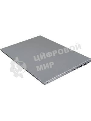 Ноутбук ACD 14S AH14SI3262WS 14