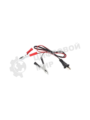 Электрогенератор бензиновый Patriot Max Power SRGE 2500, 2.2 кВт, 65 дБ, 36.2 кг