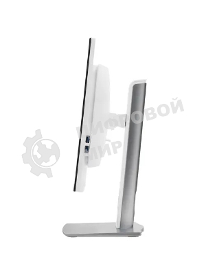 Моноблок MSI Pro AP242P 14M-669XRU 23.8