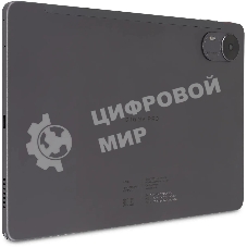 Планшет Digma Pro Infinity 10.1