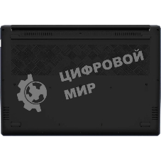 Ноутбук Maibenben Medio M647 M6471SB0HURE3 16