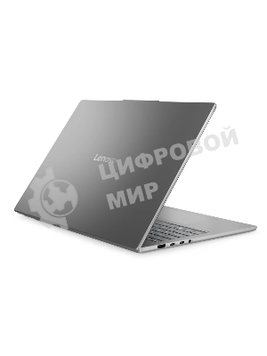 Ноутбук Lenovo IdeaPad Slim 5 16ARP10 16