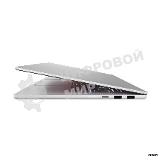 Ноутбук Lenovo IdeaPad Slim 5 15ARP10 15.1