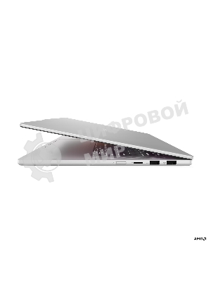 Ноутбук Lenovo IdeaPad Slim 5 15ARP10 15.1